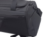Рюкзак-спортивная сумка Duffle
