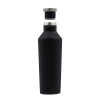 Набор Black Edition