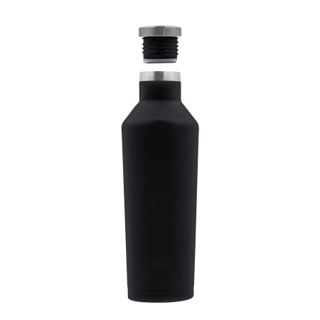 Набор Black Edition