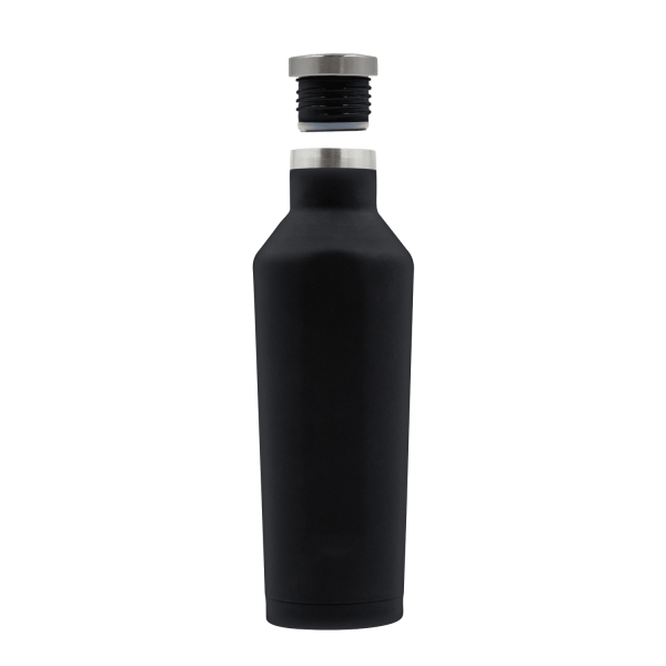 Набор Black Edition