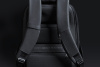 Рюкзак KORIN HiPack 43х33х16 см, черный