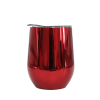 Кофер гальванический CO12x (красный)