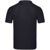 Рубашка поло мужская ORIGINAL POLO 185