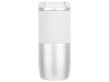 Герметичная вакуумная термокружка Pillar, 550 мл