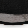 Панама BUCKET POCKET