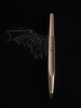 Вечная ручка Pininfarina Piuma LEONARDO MAPLE WOOD