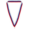 Лента с карабином Champ