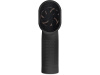 Воздухоочиститель Rombica FLOW Ultima Black