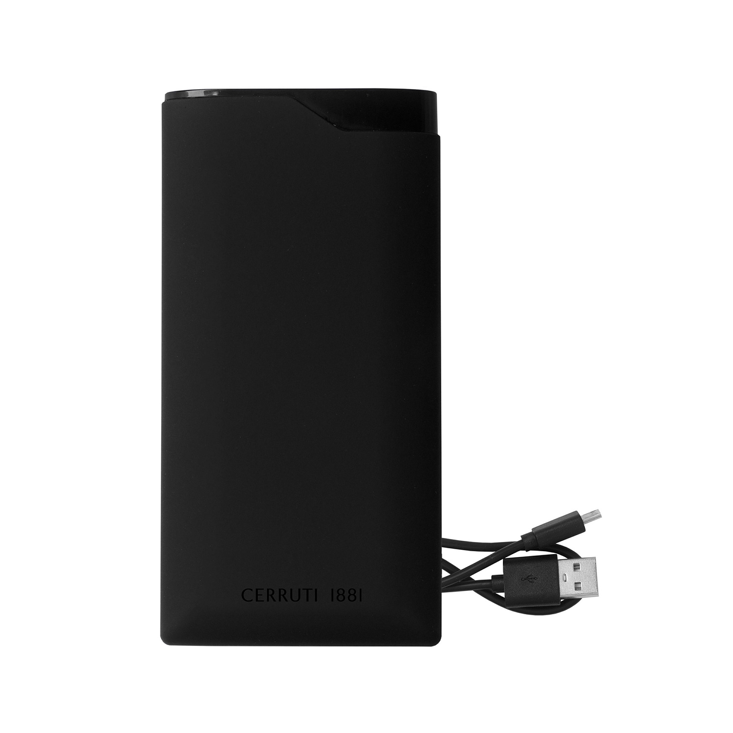 Зарядное устройство Mercer, 10 000 mAh