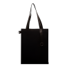 Шоппер Superbag Big (черный)