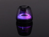 Магнитная беспроводная колонка MagMelo, 5 Вт