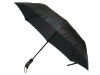 Складной зонт Mesh Small. Cerruti 1881
