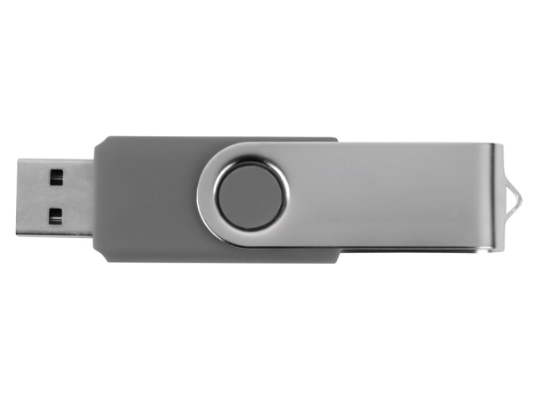 Флеш-карта USB 2.0 32 ГБ Квебек