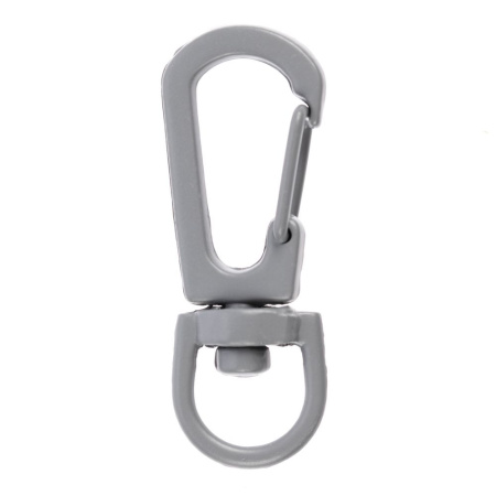 Застежка-карабин Snap Hook, S