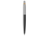 Ручка Паркер шариковая Jotter Jotter K160