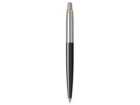 Ручка Паркер шариковая Jotter Jotter K160