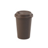 Стакан "Natural coffee" 450 мл