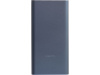 Аккумулятор внешний Xiaomi 22.5W Power Bank 10000 (BHR5884GL)