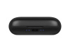 Беспроводные наушники Rombica Mysound Flip Black