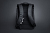 Рюкзак ClickPack Pro, черный с серым