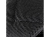 RIVACASE 8164 black ECO рюкзак для ноутбука 17.3 / 4