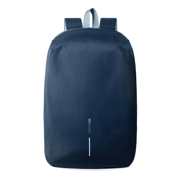 Двусторонний рюкзак XD Design Switch 2-в-1