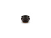 Термос из нерж. стали тм THERMOS JNO-501-ESP 0.5L, коричневый