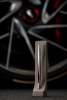 Вечная ручка Pininfarina Aero RED