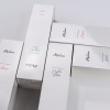 Парфюм для интерьера с аромадиффузором по мотивам Vanilla  Smoke,100мл, стекло