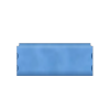 Чехол для очков Роуз (Rose)