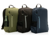 Рюкзак для ноутбука Impact Lima из rPET AWARETM, RFID, 15.6"