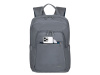 RIVACASE 7523 grey ECO рюкзак для ноутбука 13.3-14 / 6