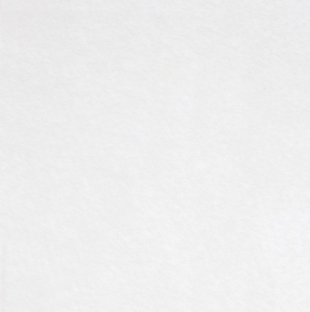 Заготовка из фетра Felt M