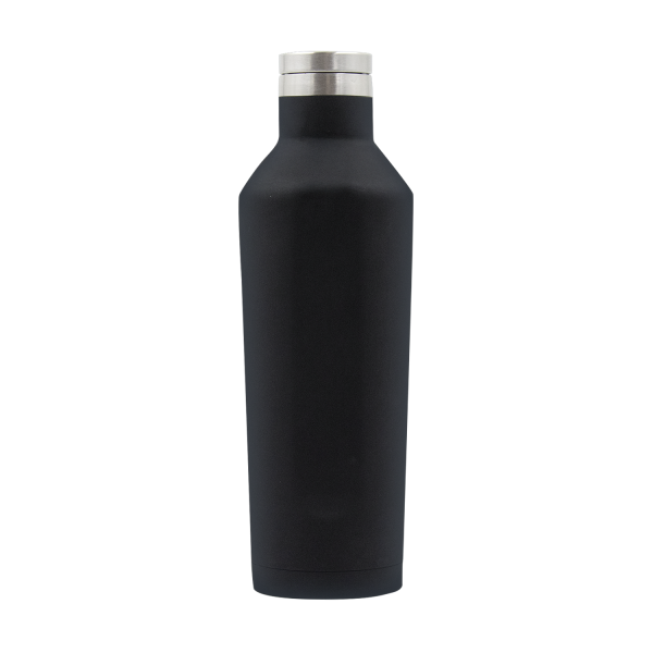 Набор Black Edition