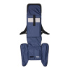 Рюкзак для ноутбука Swiss Peak Fern из rPET AWARE™, 15,6’’