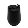 Кофер NEO POWDER CO12 (черный)