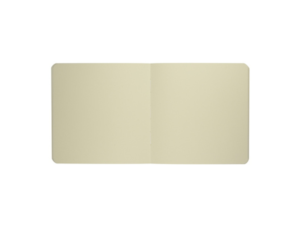 Скетчбук Sketch & Art 100 г/м2, soft-touch
