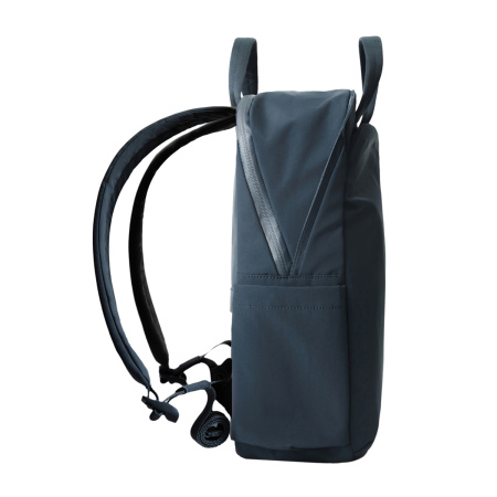 Рюкзак XD Design Soft Tote