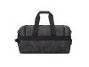 RIVACASE 7642 navy camo 50L дорожная сумка /12