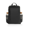 Рюкзак для ноутбука Lima из rPET Aware™, 15.6″