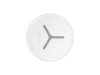 Беспроводное зарядное устройcтво NEO Qwatch
