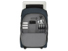 Рюкзак Oryson с отделением для ноутбука 16