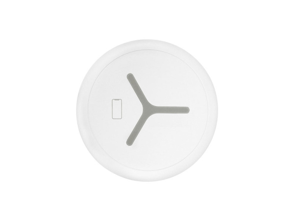 Беспроводное зарядное устройcтво NEO Qwatch