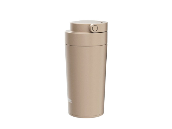 Термокружка JOV-320 CL, 320 мл