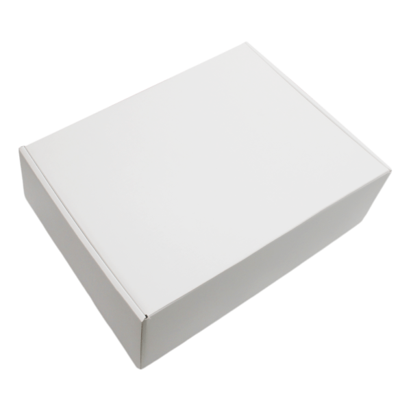 Набор Edge Box ES
