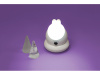 Ночник Rombica LED Rubi