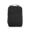 Рюкзак для ноутбука Swiss Peak Essential из rPET Aware™, 15.6"