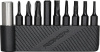 Мультитул KS2E