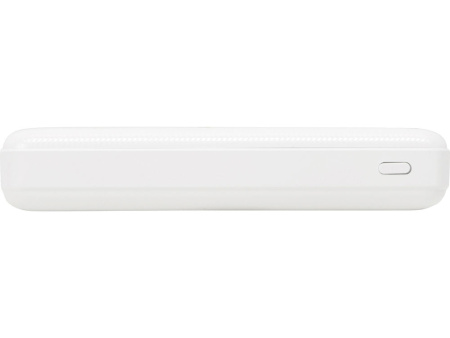 Внешний аккумулятор Mini-10, 10000 mAh