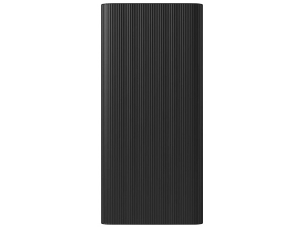 Внешний аккумулятор Xiaomi 18W Power Bank, 30000 мАч